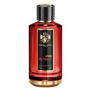 Mancera Red Tobacco Intense Αρωματικό εκχύλισμα - Tester
